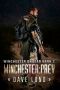 [Winchester Undead 02] • Winchester · Prey